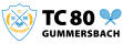 TC 80 Gummersbach
