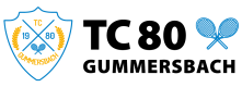 TC 80 Gummersbach
